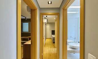 Imagem 7: Apartamento com 2 quartos para alugar em Belo Horizonte