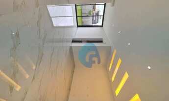 Imagem 6: Sobrado com 3 dormitórios à venda, 145 m² por R$ 890.000 - Costeira - São José dos Pinhais