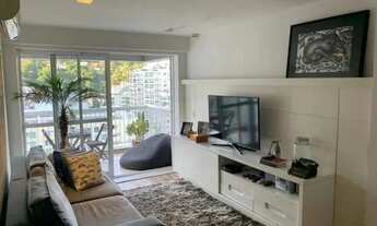 Imagem 15: Cobertura - Duplex / Residencial / Botafogo