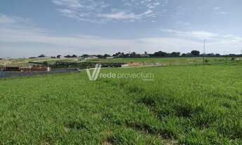 Imagem 5: Terreno em condominio fechado - Reserva Serena