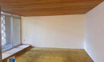 Imagem 5: Casa, no bairro Auxiliadora, para locação / aluguel