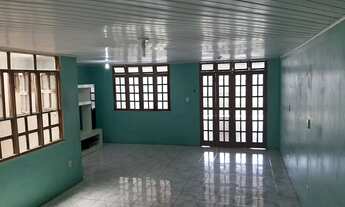 Imagem 6: Ponto Comercial de 162 m² no Centro: Ideal para Salão de Beleza e Clínica de Estética!