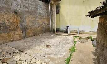 Imagem 7: TERRENO COM 7 KITNET BEM LOCALIZADO codigo: 90324