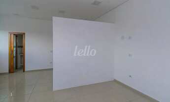 Imagem 5: Comercial para alugar no(a) Vila Industrial