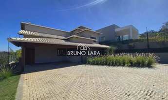 Imagem 4: Condomínio Gran Ville - Igarapé/MG