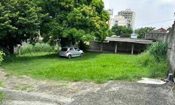 Imagem 7: Imóvel para venda com 480 metros quadrados com 5 quartos em Olinda - Nilópolis - RJ