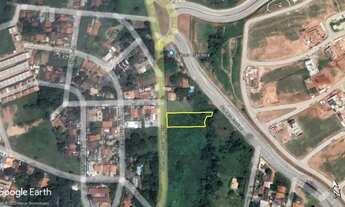 Imagem 3: Oportunidade Única! Terreno Residencial e Comercial no Jardim Vitória, Goiânia