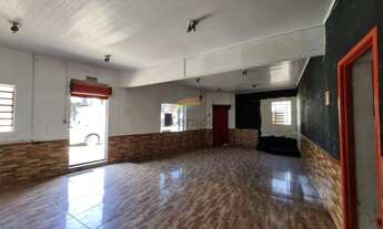 Imagem 4: Loja Comercial Galpão / depósito com aluguel por R$1.500 /mês