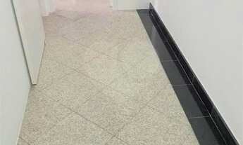 Imagem 2: Salas à venda em Bela Vista - SP