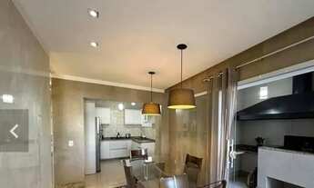 Imagem 6: Casa 3 dormitórios em Garopaba