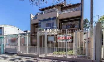 Imagem 3: CASA RESIDENCIAL PARA LOCAÇÃO NO BAIRRO TRISTEZA - 320M² - 04 QUARTOS SENDO 01 SUÍTE