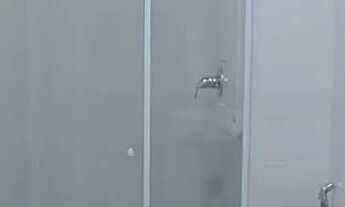 Imagem 6: EDF.Versa Ponta verde 3/4 75m²