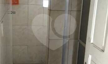 Imagem 5: Prédio inteiro à venda em Santana - SP