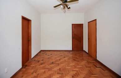 Imagem 2: Apartamento amplo com vista para o Calçadão para venda