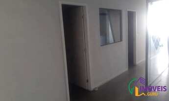 Imagem 7: COMERCIAL - TATUAPÉ - SP