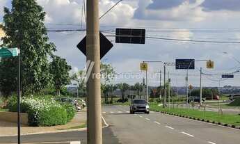 Imagem 8: Terreno Comercial a venda ao lado do Hotel Vitoria em Paulinia/SP