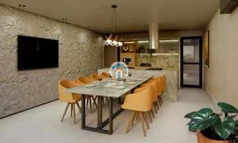 Imagem 3: Eco natureza - apartamento - Seu Refugio em Bananeiras