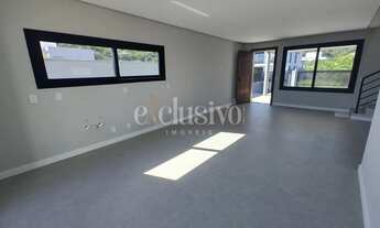 Imagem 5: Linda casa no Loteamento Villa Pamplona