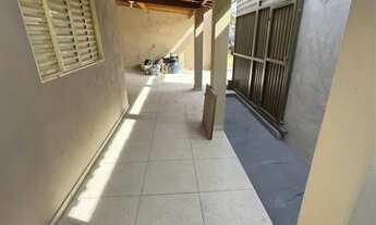 Imagem 3: Vendo casa em Planaltina, na estância