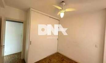 Imagem 5: Apartamento : / Residencial / Gávea