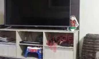 Imagem 4: Apartamento à Venda de 02 Dormitórios no Centro em Ribeirão Preto Totalmente Reformado