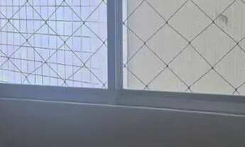 Imagem 7: Imóvel para venda possui 108 metros quadrados com 3 quartos em Boa Viagem - Recife - PE