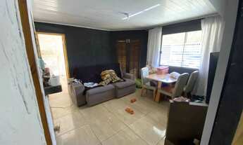 Imagem 3: VENDO CASA NO JURUNAS