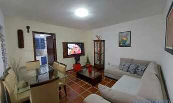 Imagem 5: CHACARA - JOAPIRANGA - SP