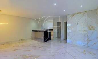 Imagem 7: Imóvel para venda tem 210 metros quadrados com 4 quartos em Jardim Boa Vista - Guarapari