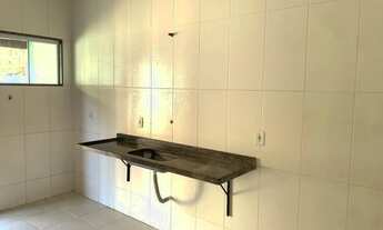 Imagem 4: Imóvel para venda possui 750 metros quadrados com 3 quartos em Madressilva (Bacaxá) - Saqu