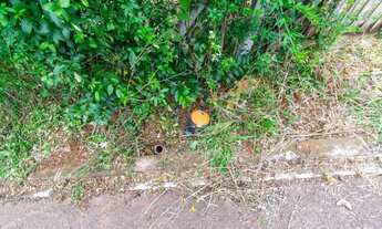 Imagem 7: Lote à venda no Bugre uma excelente oportunidade para construir!