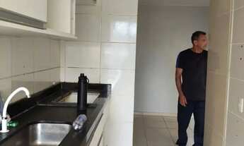 Imagem 3: Vendo apartamento no Paranoá parque