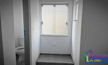 Imagem 2: COMERCIAL - VILA CANERO - SP