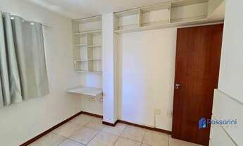 Imagem 10: Apartamento para alugar, 40 m² por R$ 1.485,81/mês - São Mateus - Juiz de Fora/MG