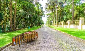 Imagem 5: Terreno em Condomínio - 3.645m² priv - Recanto II