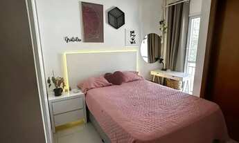 Imagem 10: CONDOMINIO FECHADO RUA NOBRE 02 SUITES 02 VAGAS