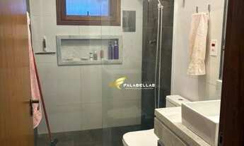 Imagem 7: Casa com 3 quartos à venda, 365 m² por R$ 2.550.000 - Jardim Tereza Cristina - Jundiaí/SP