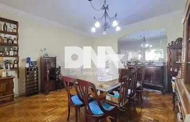 Imagem 7: Apartamento - / Residencial / Tijuca