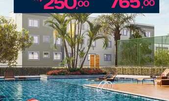 Imagem 7: Casas e apartamentos