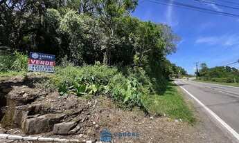 Imagem 5: TERRENO NO BAIRRO NOSSA SENHORA DAS GRAÇAS