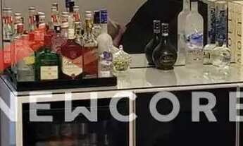 Imagem 3: Sobrado em Rua Francisco da Silva - Vila Paranaguá - São Paulo/SP