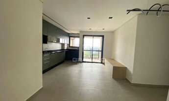 Imagem 3: Apartamento com 3 dormitórios para alugar, 85 m² por R$ 4.500,01/mês - Zona 08 - Maringá/P