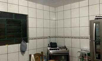 Imagem 5: Casa com 2 quartos venda Residencial Brisas da Mata - Goiânia/GO