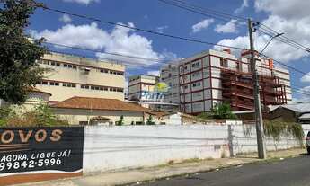 Imagem 2: Terreno Comercial para Locação Centro, Teresina