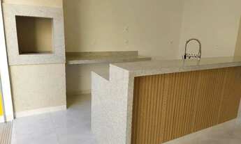 Imagem 6: VENDE-SE CASA VILA MADALENA