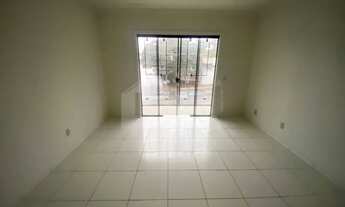 Imagem 3: Apartamento com 3 quartos para alugar por R$ 1300.00, 102.00 m2 - BOA VISTA - PONTA GROSSA