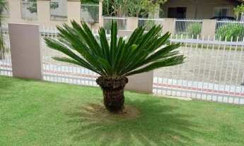 Imagem 3: Casa de esquina a venda, bem localizada e livre de enchentes