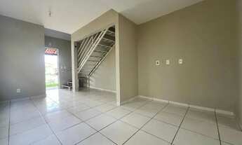 Imagem 3: Casa em Condomínio Com 60m²| 2 Quartos