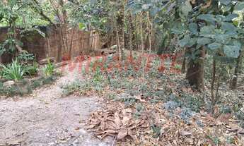 Imagem: Terreno em Reserva Das Hortências