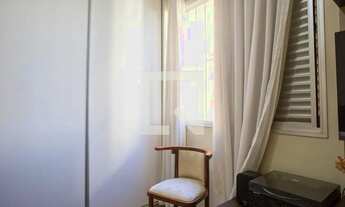 Imagem 7: Apartamento à Venda - Sion, 4 Quartos, 138 m2